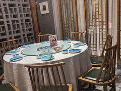 -不倒翁·安徽名菜楼(步行街店)