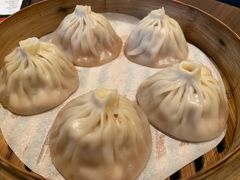 -十里弄堂(K11店)