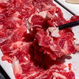 东莞探店|这里嗦贝也太惊喜了‼️每一口都鲜甜