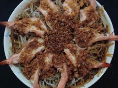 -金贝儿月嫂(高新尚品国际店)