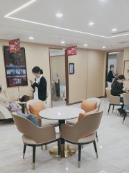 -南京康美美容医院·旗舰店