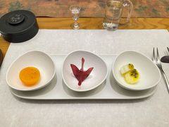 -无味舒食(环岛路店)