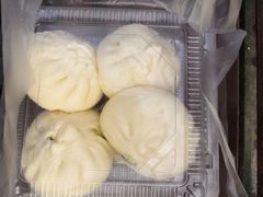 -莹珠阁·私房菜
