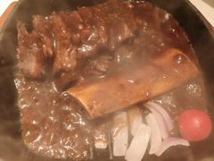 -炳胜私厨(万象前海店)