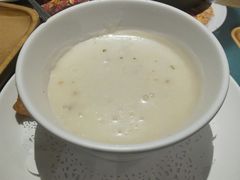 -周沫西餐(漫广场店)