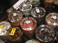 -大红袍火锅料理(尖沙咀店)