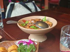-花马天堂云南餐厅 Lost Heaven(外滩店)