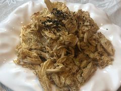 -惠丰堂饭庄·烤鸭·京味菜(西北旺·唐家岭店)