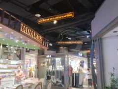 -南京时尚莱迪购物广场(正洪街店)