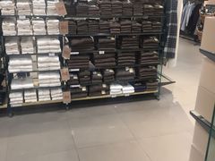 -MUJI无印良品(金狮广场店)