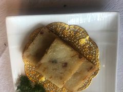 -豫园万丽酒店-万丽轩中餐厅(河南南路店)