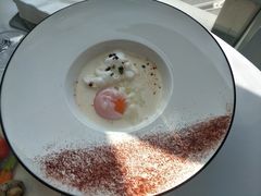 -天玑高空江景餐厅&酒吧Sky Secret Restaurant&Bar