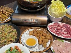 -凤兴鸡煲(宝安海雅店)