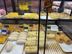 -龙凤点心饼家·39年老字号(松岗店)