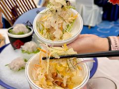 -寻味顺德·珍之宝酒楼(银钻店)