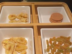 -师烤·豆花烤鱼(深圳坂田天虹店)