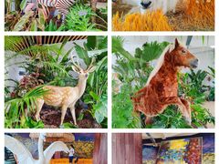 -中国天府农业博览园