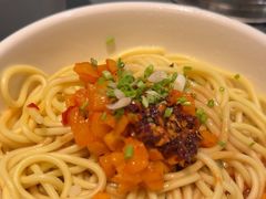 -楚鲜·汉正街一号(天河店)