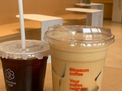 -水禾轩·海鲜蒸汽主题餐厅(拱北店)