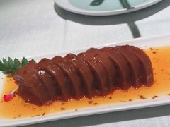 -半勺·新徽菜(银泰城店)