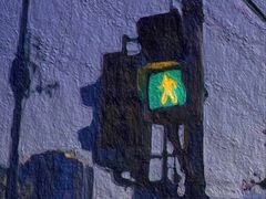 -瑞幸咖啡(天安数码城店)