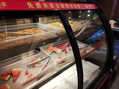 -大鸭梨(天通西苑店)