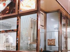 -蜀留香火锅·始于1999·原四川老火锅(白堤路店)