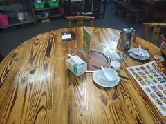 -禄源公·老莞诚饭店