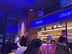 -红盔甲·小龙虾(车公庙店)