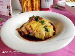-宝燕壹号景观餐厅(龙盛国际商业广场店)