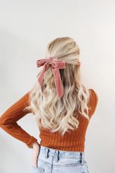 -Kraemer Paris  苏豪路易士·嘉玛发廊