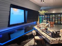 -碧涛阁水世界酒店(万家丽路店)