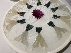 -炳胜品味(海印总店)