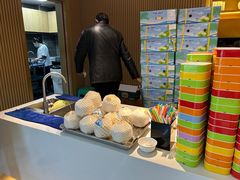 -东吴水韵(吴中店)