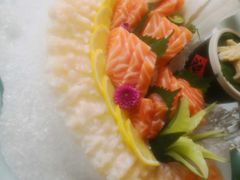 -大东海海鲜酒楼(渔人码头总店)