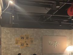 -Five沸屋·交友社交酒吧·homebar