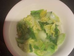 -湘阁里辣(东门茂业店)