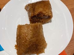 -鼎泰丰(德基广场店)