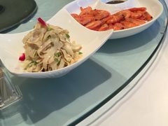 -同庆楼(花园店)