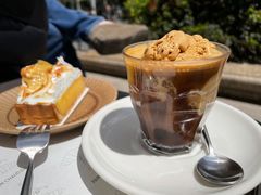 -夏朵花园(复兴西路店)