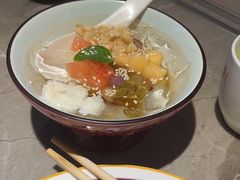 -新渝城·始于2000年(淘金店)