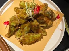 -桂小厨广西菜(水晶城店)