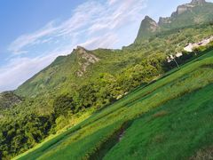 -漓江冠岩景区