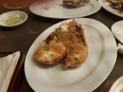 -福州仓山凯悦酒店·Market Cafe Lacucina咖啡厅