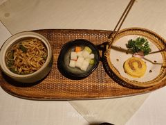 -叶叶菩提·晋福宫