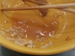 -南京邮电大学-第2食堂