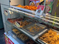-味味香(团结湖店)