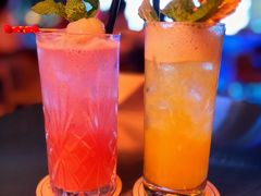 -罗斯福色戒酒吧(外滩店)