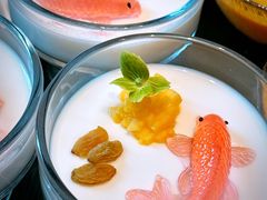 -道海元·潮粤汇 (前滩店)