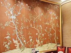 -武汉香格里拉大酒店·香宫中餐厅